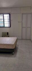 Blk 631 Yio Chu Kang View (Ang Mo Kio), HDB 3 Rooms #589791501